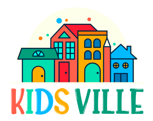 Kids Ville